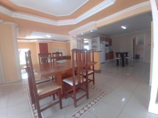 Casa Veraneio pra família toda! - Xangri-lá - 9