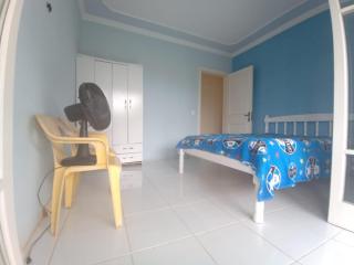 Casa Veraneio pra família toda! - Xangri-lá - 8