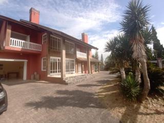 Casa Veraneio pra família toda! - Xangri-lá - 3