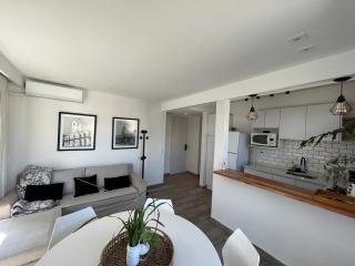 Recoleta Collection 2 - 7