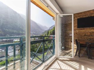 T2 rénové avec parking proche centre et télécabine - FR-1-401-267 - 9