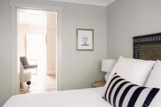 Links House - Bowral - 5