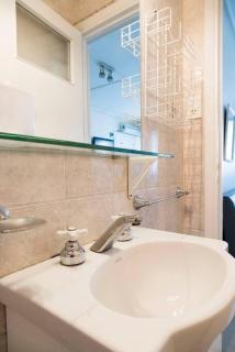 Recoleta 1 Studio - Excelente ubicación - Reserva con anticipo - Buenos Aires - 7