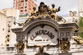 Recoleta 1 Studio - Excelente ubicación - Reserva con anticipo - Buenos Aires - 6