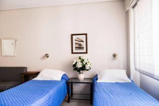 Recoleta 1 Studio - Excelente ubicación - Reserva con anticipo - Buenos Aires - 4