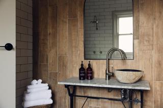 Links House - Bowral - 7