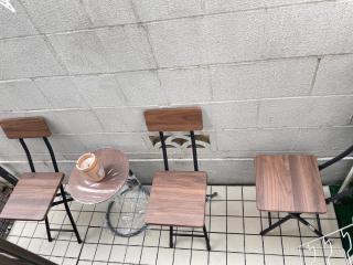 新宿の家-畳み3部屋 Maison à Shinjuku - pedalmi chambre 3 personnes - 5