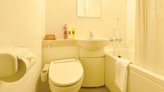 Niseko Park Hotel - 8