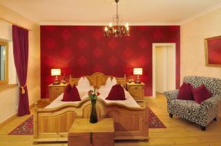 Serviced Apartments VILLA LICHT - Kitzbühel - 8