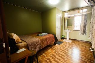 Chommuang Guest House - 4