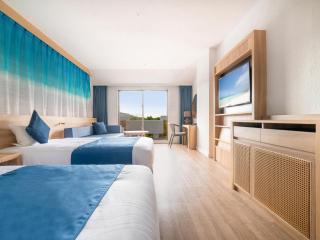 Watermark Hotel Okinawa Kume Island - 1