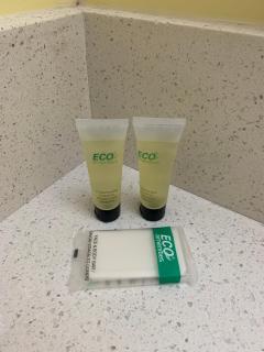 Royal Kuhio 1707 - Spacious Studio with Stunning Diamond Head City Views in the Heart of Waikiki! - 1