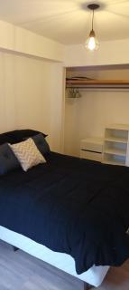 JARVYS´S HOUSE - 4