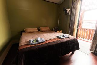 Chommuang Guest House - 3