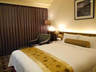Toongmao Hotel Kaohsiung - Kaohsiung - 7