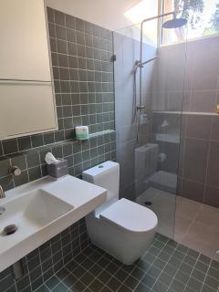 Allure Stradbroke Resort - Point Lookout - 9