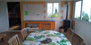 Le Tranquillou - La Plaine des Cafres - 4