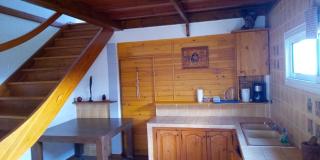 Le Tranquillou - La Plaine des Cafres - 2
