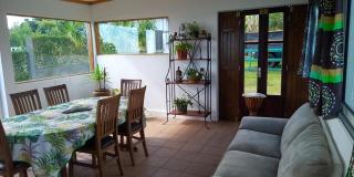 Le Tranquillou - La Plaine des Cafres - 5