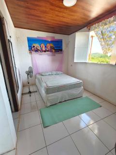 Monkey House Hostel - 2
