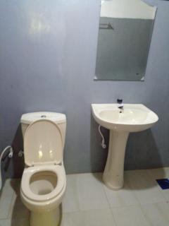Gami Gedara Homestay - Polonnaruwa - 7