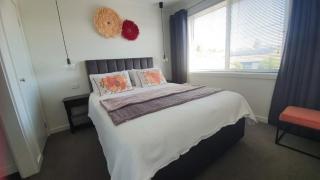 Seaside Escape - Mornington - 4
