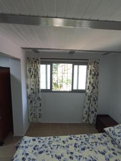 Apartamento Central - 8