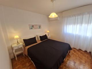 Departamento con excelente ubicación en Córdoba, Argentina - Córdoba - 9