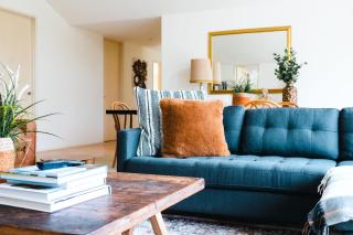 Baringa House - Shoreham - 4
