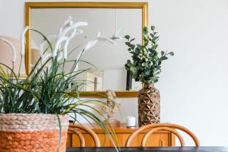 Baringa House - Shoreham - 3