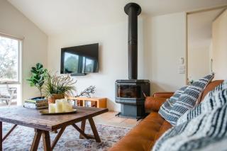 Baringa House - Shoreham - 5
