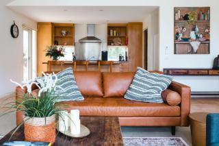 Baringa House - Shoreham - 2