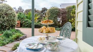 Bimbi of Flinders - 5