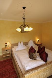 Serviced Apartments VILLA LICHT - Kitzbühel - 1