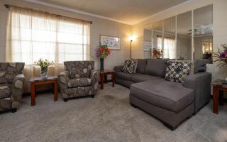 Gulf Village 204 condo - Gulf Shores - 0
