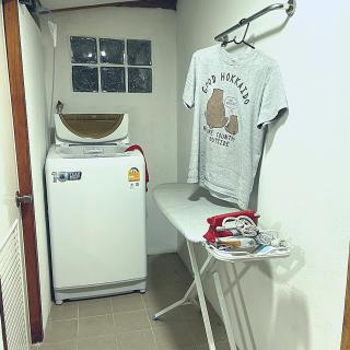 Chez DARA - 2