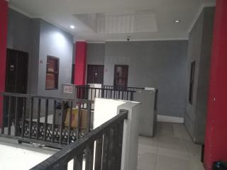 HER MANDIRI GUEST HOUSE - Balikpapan - 3