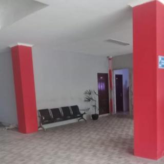 HER MANDIRI GUEST HOUSE - Balikpapan - 2