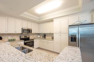 Phoenix Gulf Towers 303 condo - Gulf Shores - 2