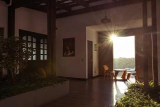 Apartamento a unas cuadras de Condado Concepción Carretera a El Salvador - 5