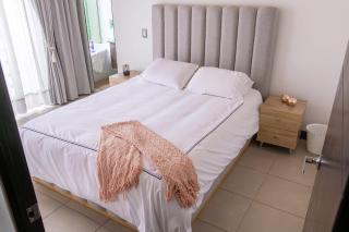 Apartamento a unas cuadras de Condado Concepción Carretera a El Salvador - 4