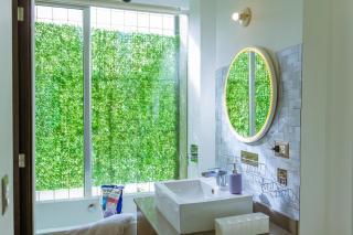 Apartamento a unas cuadras de Condado Concepción Carretera a El Salvador - 2