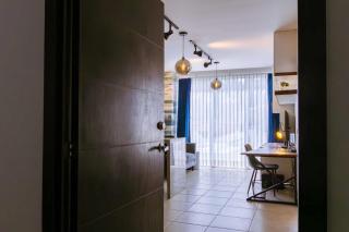 Apartamento a unas cuadras de Condado Concepción Carretera a El Salvador - 0