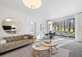 Park Proxi Gibraltar Bowral - Bowral - 3