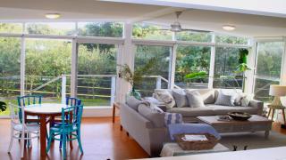 The Deckhouse at Lonnie - Point Lonsdale - 8