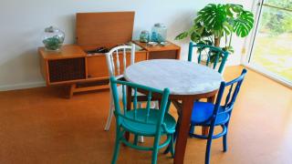 The Deckhouse at Lonnie - 7