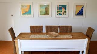 The Deckhouse at Lonnie - 3