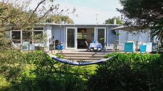 The Deckhouse at Lonnie - Point Lonsdale - 1
