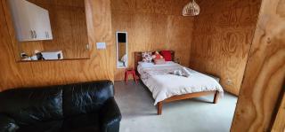 Beautiful Rural Oasis - Upper Hutt - 9