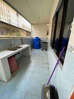 Indah Jaya Homestay - Sandakan - 2